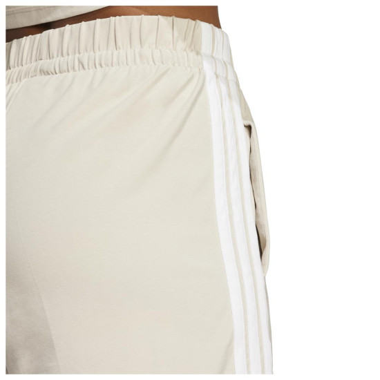 Adidas Γυναικείο σορτς 3-S Single Jersey Shorts Adidas Γυναικείο σορτς 3-S Single Jersey Shorts